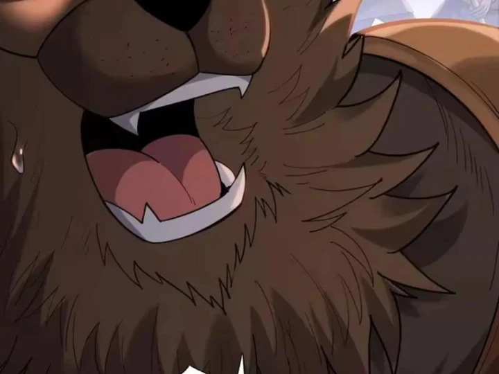 Kẻ Tàn Nhẫn Ngày Tận Thế: Bắt Đầu Dự Trữ Hàng Tỷ Tấn Vật Tư Chapter 115 - 97