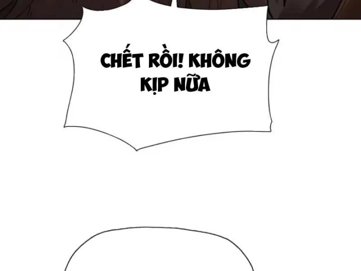 Kẻ Tàn Nhẫn Ngày Tận Thế: Bắt Đầu Dự Trữ Hàng Tỷ Tấn Vật Tư Chapter 115 - 98