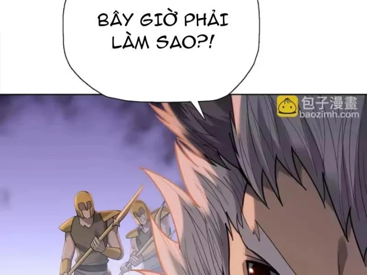 Kẻ Tàn Nhẫn Ngày Tận Thế: Bắt Đầu Dự Trữ Hàng Tỷ Tấn Vật Tư Chapter 115 - 99