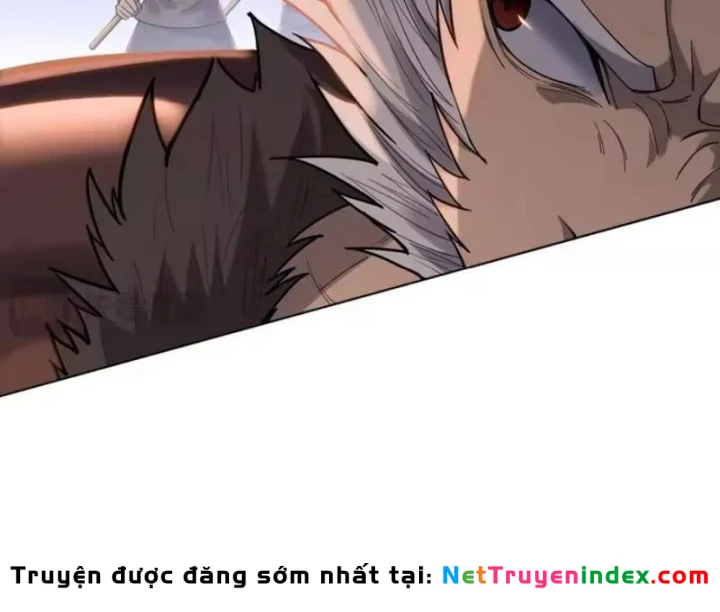 Kẻ Tàn Nhẫn Ngày Tận Thế: Bắt Đầu Dự Trữ Hàng Tỷ Tấn Vật Tư Chapter 115 - 100