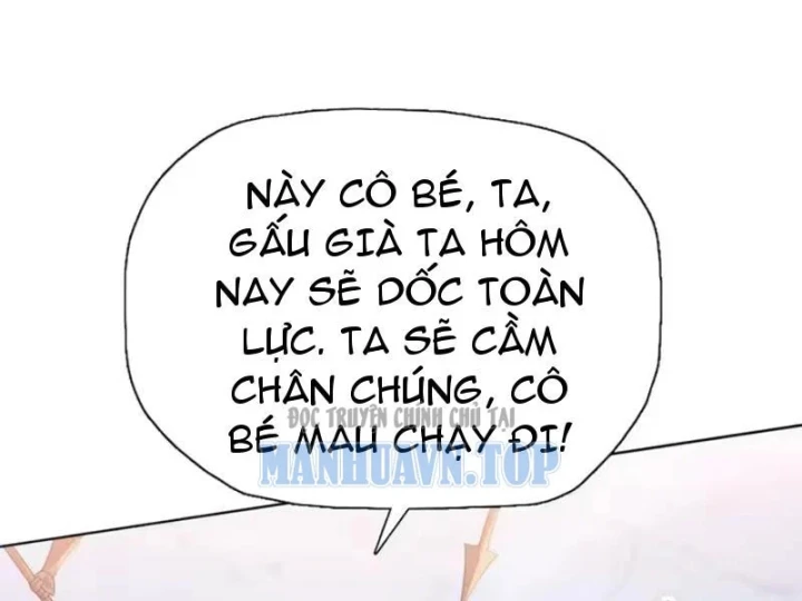 Kẻ Tàn Nhẫn Ngày Tận Thế: Bắt Đầu Dự Trữ Hàng Tỷ Tấn Vật Tư Chapter 115 - 101