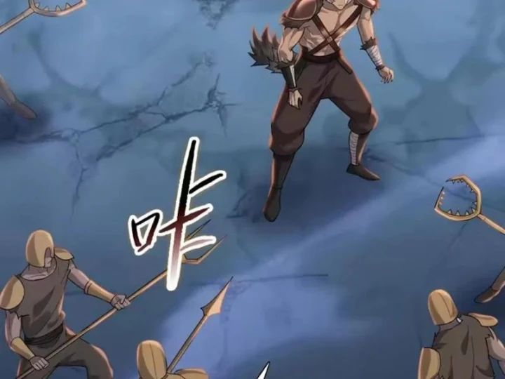 Kẻ Tàn Nhẫn Ngày Tận Thế: Bắt Đầu Dự Trữ Hàng Tỷ Tấn Vật Tư Chapter 115 - 103