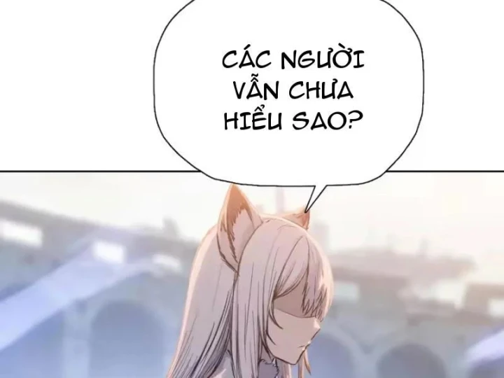 Kẻ Tàn Nhẫn Ngày Tận Thế: Bắt Đầu Dự Trữ Hàng Tỷ Tấn Vật Tư Chapter 115 - 105