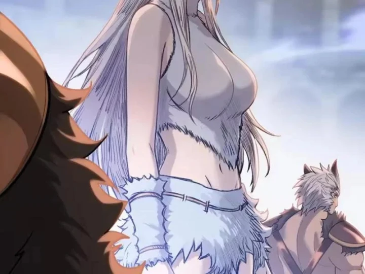 Kẻ Tàn Nhẫn Ngày Tận Thế: Bắt Đầu Dự Trữ Hàng Tỷ Tấn Vật Tư Chapter 115 - 106