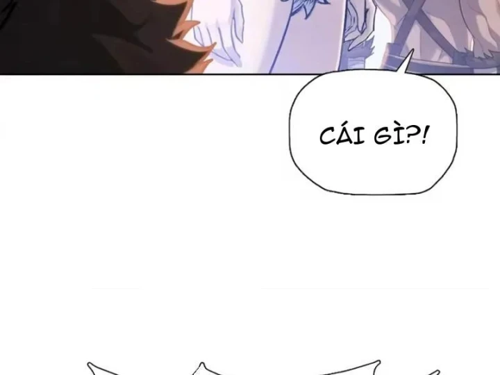 Kẻ Tàn Nhẫn Ngày Tận Thế: Bắt Đầu Dự Trữ Hàng Tỷ Tấn Vật Tư Chapter 115 - 107