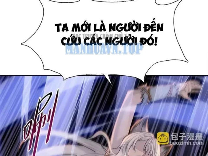 Kẻ Tàn Nhẫn Ngày Tận Thế: Bắt Đầu Dự Trữ Hàng Tỷ Tấn Vật Tư Chapter 115 - 108