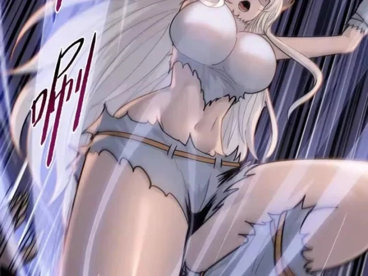 Kẻ Tàn Nhẫn Ngày Tận Thế: Bắt Đầu Dự Trữ Hàng Tỷ Tấn Vật Tư Chapter 115 - 109