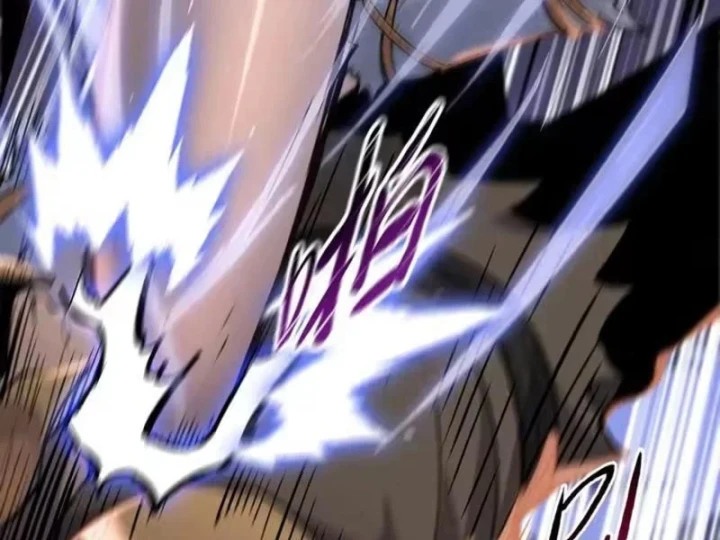 Kẻ Tàn Nhẫn Ngày Tận Thế: Bắt Đầu Dự Trữ Hàng Tỷ Tấn Vật Tư Chapter 115 - 110