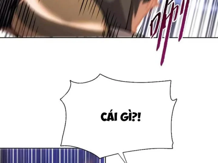 Kẻ Tàn Nhẫn Ngày Tận Thế: Bắt Đầu Dự Trữ Hàng Tỷ Tấn Vật Tư Chapter 115 - 111