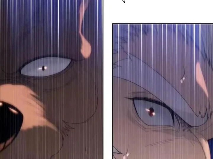 Kẻ Tàn Nhẫn Ngày Tận Thế: Bắt Đầu Dự Trữ Hàng Tỷ Tấn Vật Tư Chapter 115 - 112