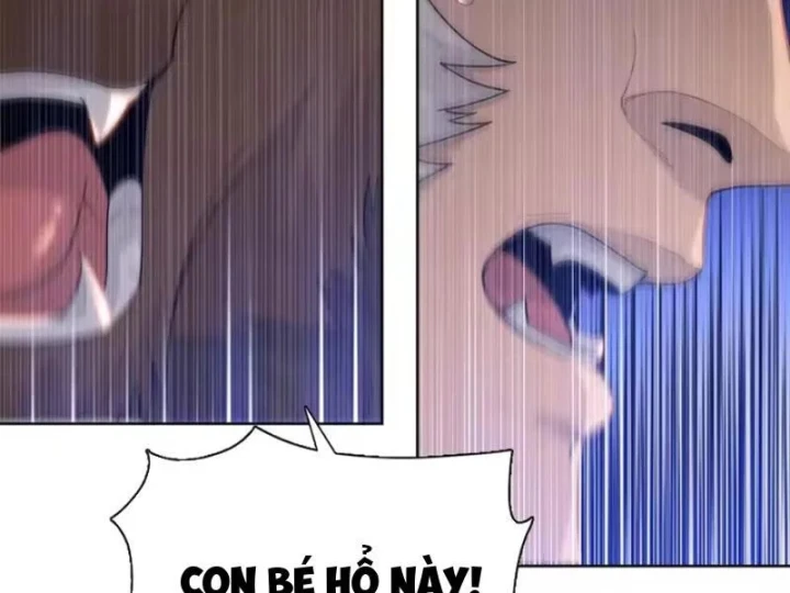 Kẻ Tàn Nhẫn Ngày Tận Thế: Bắt Đầu Dự Trữ Hàng Tỷ Tấn Vật Tư Chapter 115 - 113