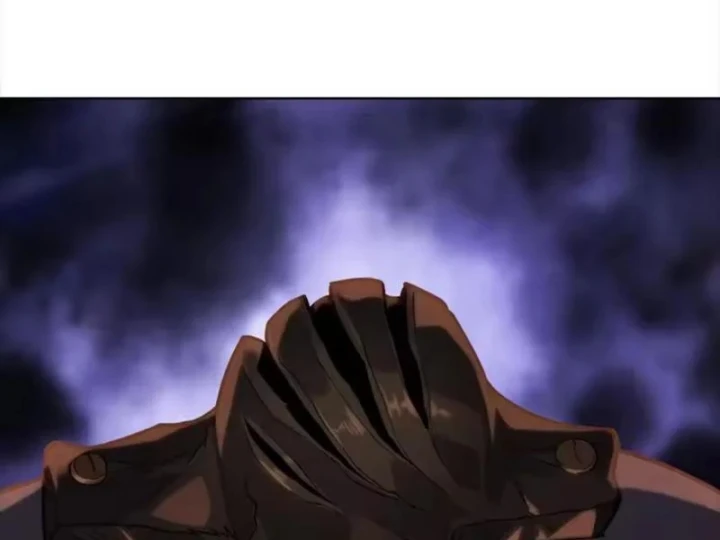 Kẻ Tàn Nhẫn Ngày Tận Thế: Bắt Đầu Dự Trữ Hàng Tỷ Tấn Vật Tư Chapter 115 - 115