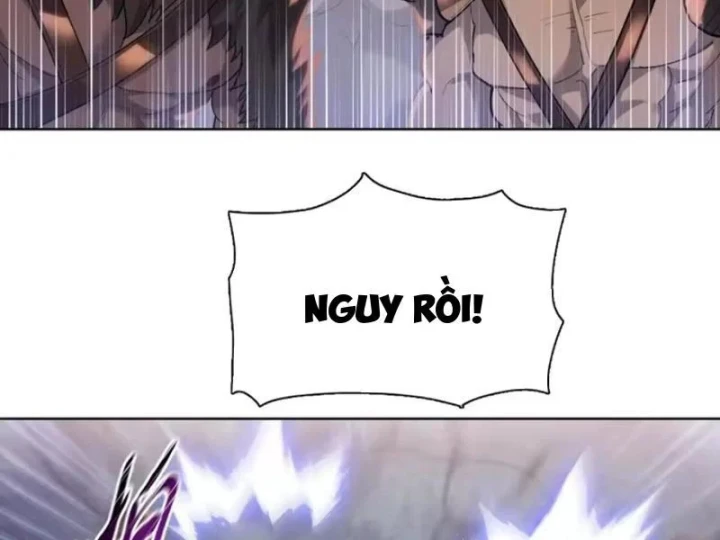 Kẻ Tàn Nhẫn Ngày Tận Thế: Bắt Đầu Dự Trữ Hàng Tỷ Tấn Vật Tư Chapter 115 - 117