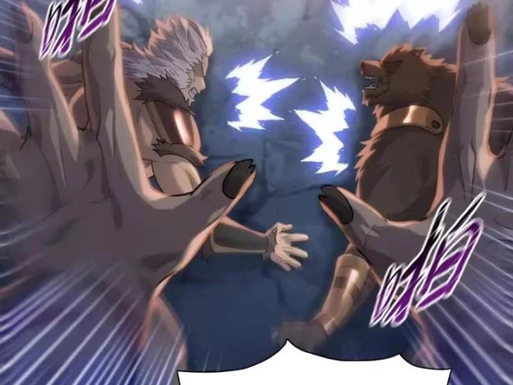 Kẻ Tàn Nhẫn Ngày Tận Thế: Bắt Đầu Dự Trữ Hàng Tỷ Tấn Vật Tư Chapter 115 - 118