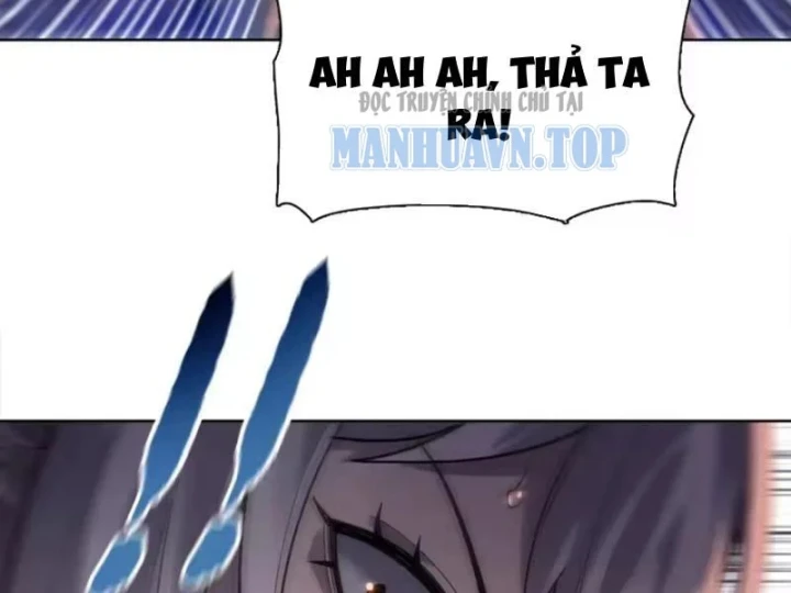 Kẻ Tàn Nhẫn Ngày Tận Thế: Bắt Đầu Dự Trữ Hàng Tỷ Tấn Vật Tư Chapter 115 - 119