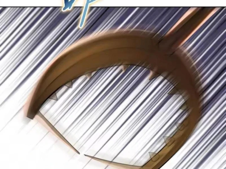 Kẻ Tàn Nhẫn Ngày Tận Thế: Bắt Đầu Dự Trữ Hàng Tỷ Tấn Vật Tư Chapter 115 - 121