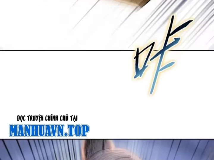 Kẻ Tàn Nhẫn Ngày Tận Thế: Bắt Đầu Dự Trữ Hàng Tỷ Tấn Vật Tư Chapter 115 - 122