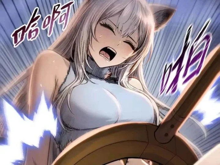 Kẻ Tàn Nhẫn Ngày Tận Thế: Bắt Đầu Dự Trữ Hàng Tỷ Tấn Vật Tư Chapter 115 - 123