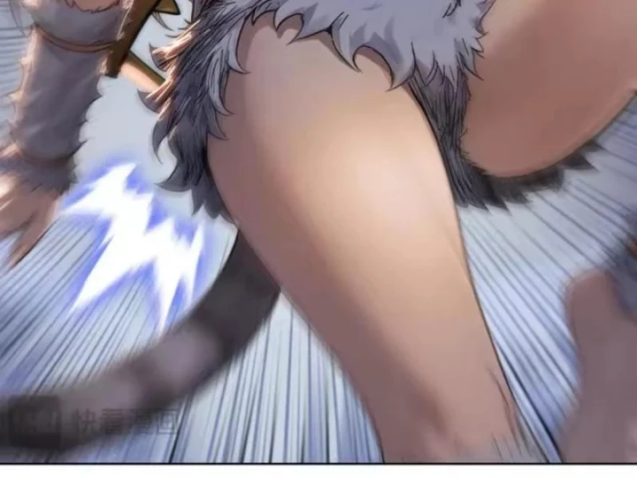 Kẻ Tàn Nhẫn Ngày Tận Thế: Bắt Đầu Dự Trữ Hàng Tỷ Tấn Vật Tư Chapter 115 - 125