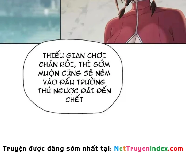 Kẻ Tàn Nhẫn Ngày Tận Thế: Bắt Đầu Dự Trữ Hàng Tỷ Tấn Vật Tư Chapter 115 - 128