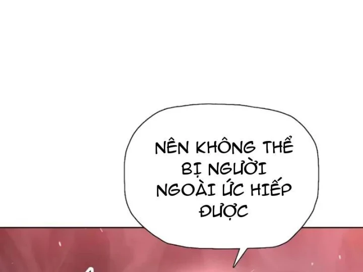 Kẻ Tàn Nhẫn Ngày Tận Thế: Bắt Đầu Dự Trữ Hàng Tỷ Tấn Vật Tư Chapter 115 - 132