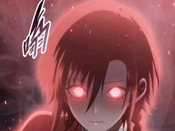 Kẻ Tàn Nhẫn Ngày Tận Thế: Bắt Đầu Dự Trữ Hàng Tỷ Tấn Vật Tư Chapter 115 - 133