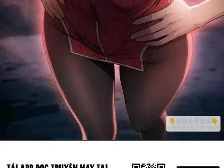 Kẻ Tàn Nhẫn Ngày Tận Thế: Bắt Đầu Dự Trữ Hàng Tỷ Tấn Vật Tư Chapter 115 - 135