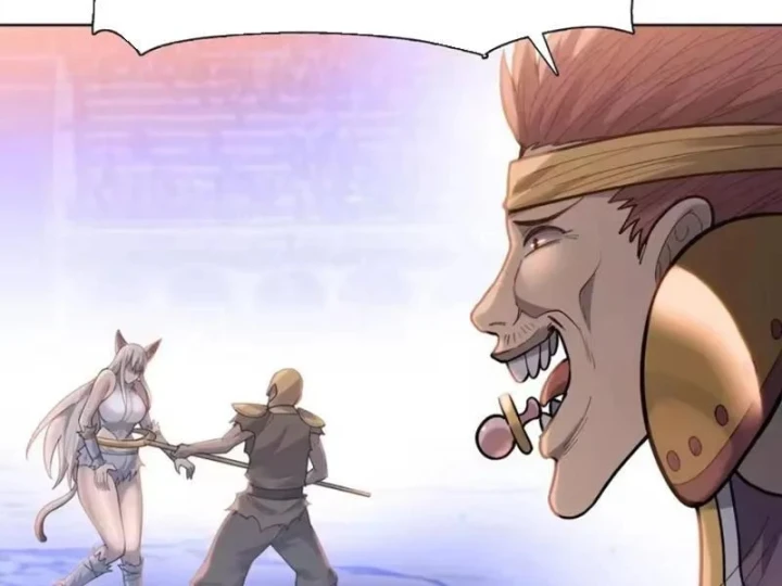 Kẻ Tàn Nhẫn Ngày Tận Thế: Bắt Đầu Dự Trữ Hàng Tỷ Tấn Vật Tư Chapter 115 - 137