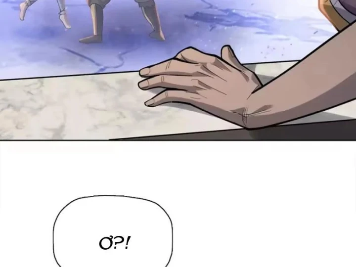 Kẻ Tàn Nhẫn Ngày Tận Thế: Bắt Đầu Dự Trữ Hàng Tỷ Tấn Vật Tư Chapter 115 - 138