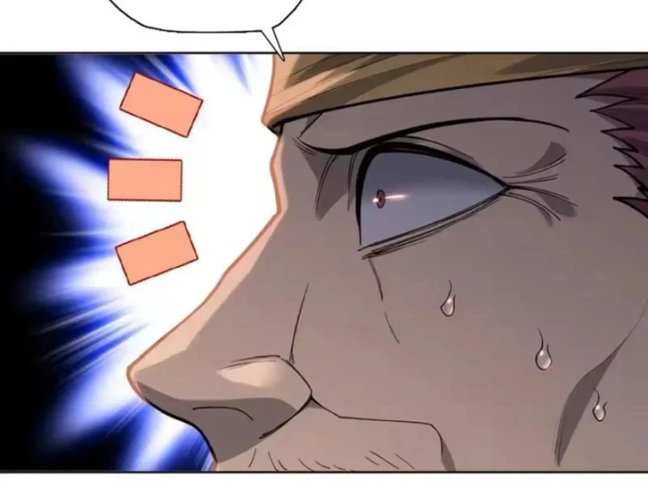 Kẻ Tàn Nhẫn Ngày Tận Thế: Bắt Đầu Dự Trữ Hàng Tỷ Tấn Vật Tư Chapter 115 - 139