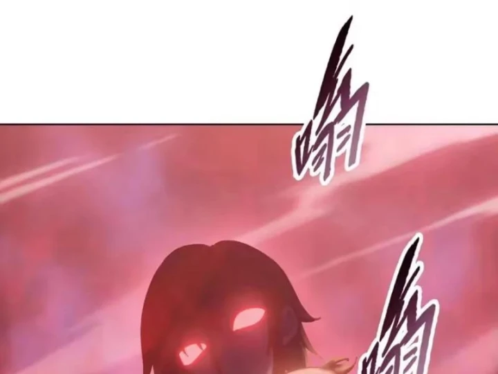 Kẻ Tàn Nhẫn Ngày Tận Thế: Bắt Đầu Dự Trữ Hàng Tỷ Tấn Vật Tư Chapter 115 - 140