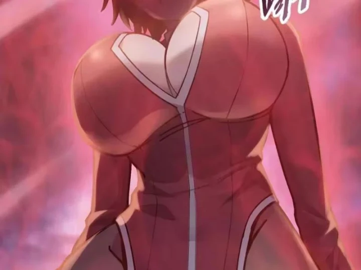 Kẻ Tàn Nhẫn Ngày Tận Thế: Bắt Đầu Dự Trữ Hàng Tỷ Tấn Vật Tư Chapter 115 - 141