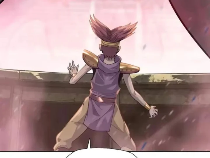 Kẻ Tàn Nhẫn Ngày Tận Thế: Bắt Đầu Dự Trữ Hàng Tỷ Tấn Vật Tư Chapter 115 - 143