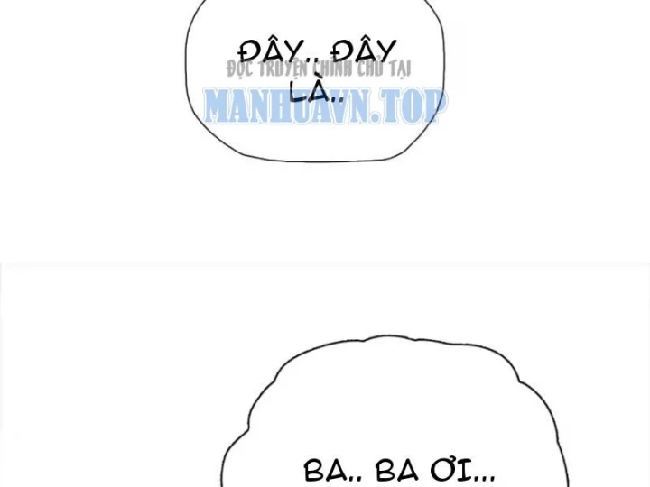 Kẻ Tàn Nhẫn Ngày Tận Thế: Bắt Đầu Dự Trữ Hàng Tỷ Tấn Vật Tư Chapter 115 - 144