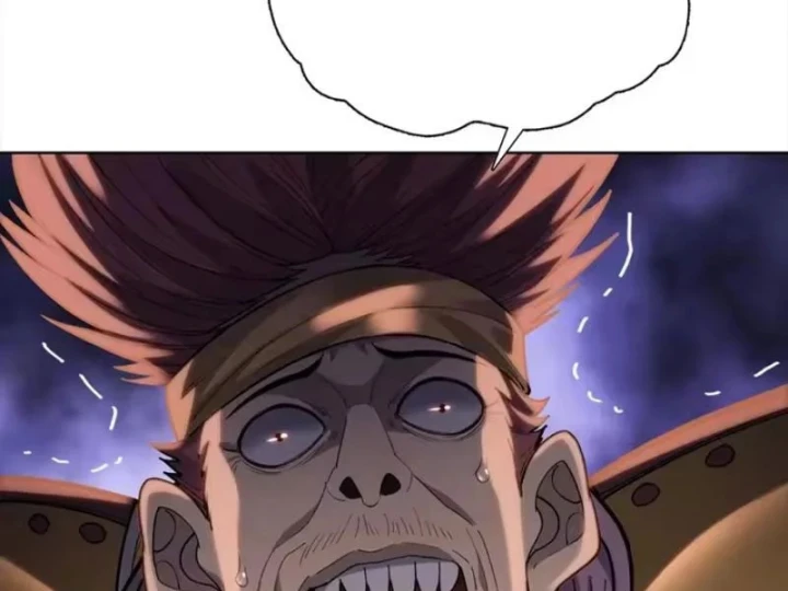 Kẻ Tàn Nhẫn Ngày Tận Thế: Bắt Đầu Dự Trữ Hàng Tỷ Tấn Vật Tư Chapter 115 - 145