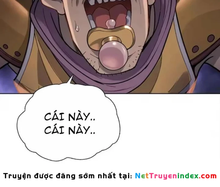 Kẻ Tàn Nhẫn Ngày Tận Thế: Bắt Đầu Dự Trữ Hàng Tỷ Tấn Vật Tư Chapter 115 - 146