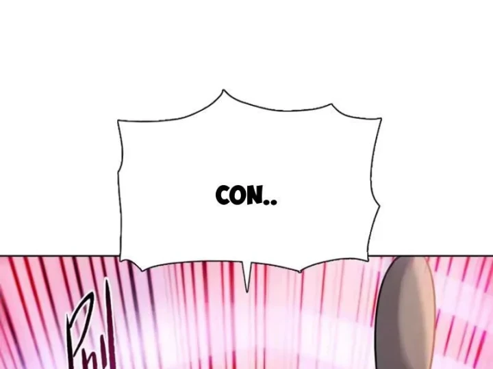 Kẻ Tàn Nhẫn Ngày Tận Thế: Bắt Đầu Dự Trữ Hàng Tỷ Tấn Vật Tư Chapter 115 - 147