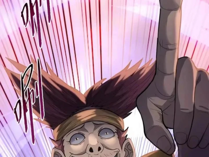 Kẻ Tàn Nhẫn Ngày Tận Thế: Bắt Đầu Dự Trữ Hàng Tỷ Tấn Vật Tư Chapter 115 - 148