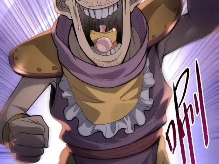 Kẻ Tàn Nhẫn Ngày Tận Thế: Bắt Đầu Dự Trữ Hàng Tỷ Tấn Vật Tư Chapter 115 - 149