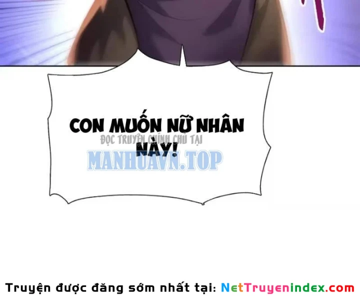 Kẻ Tàn Nhẫn Ngày Tận Thế: Bắt Đầu Dự Trữ Hàng Tỷ Tấn Vật Tư Chapter 115 - 150