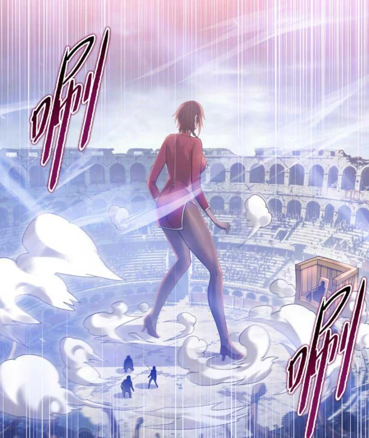 Kẻ Tàn Nhẫn Ngày Tận Thế: Bắt Đầu Dự Trữ Hàng Tỷ Tấn Vật Tư Chapter 116 - 4