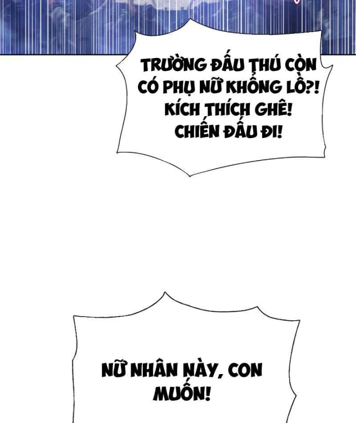 Kẻ Tàn Nhẫn Ngày Tận Thế: Bắt Đầu Dự Trữ Hàng Tỷ Tấn Vật Tư Chapter 116 - 5