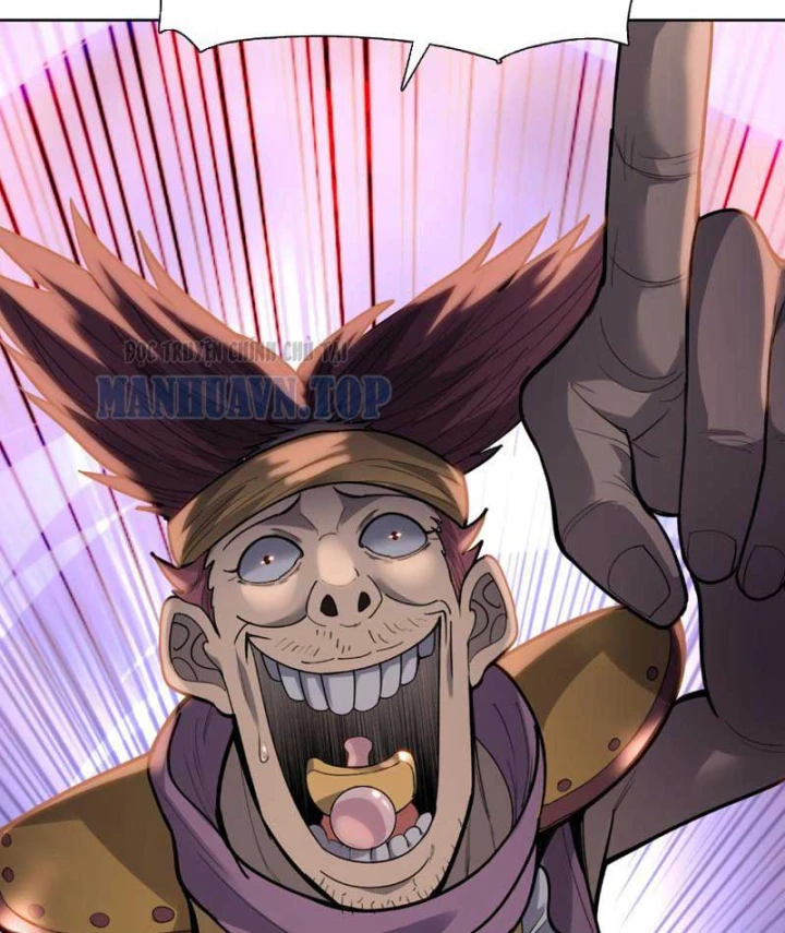 Kẻ Tàn Nhẫn Ngày Tận Thế: Bắt Đầu Dự Trữ Hàng Tỷ Tấn Vật Tư Chapter 116 - 6