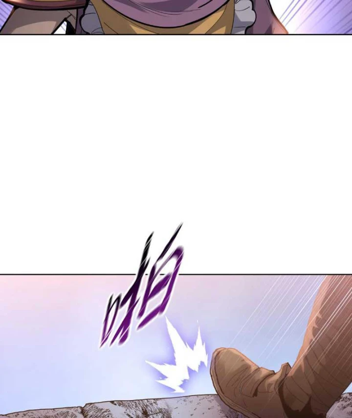 Kẻ Tàn Nhẫn Ngày Tận Thế: Bắt Đầu Dự Trữ Hàng Tỷ Tấn Vật Tư Chapter 116 - 7