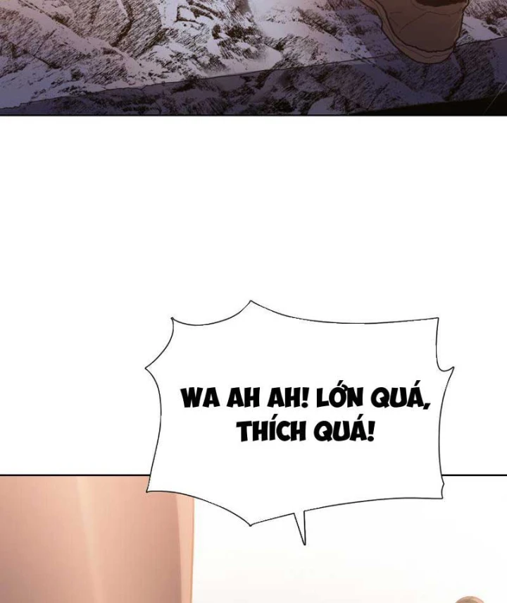 Kẻ Tàn Nhẫn Ngày Tận Thế: Bắt Đầu Dự Trữ Hàng Tỷ Tấn Vật Tư Chapter 116 - 8