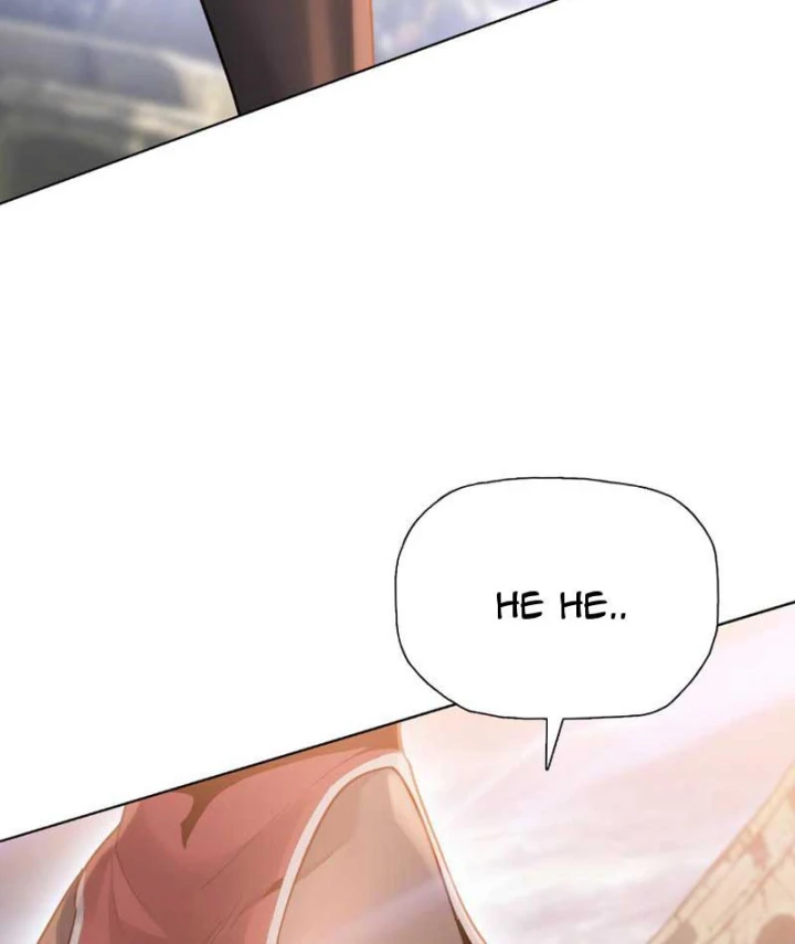 Kẻ Tàn Nhẫn Ngày Tận Thế: Bắt Đầu Dự Trữ Hàng Tỷ Tấn Vật Tư Chapter 116 - 10