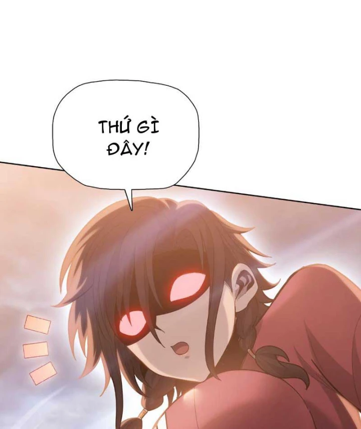 Kẻ Tàn Nhẫn Ngày Tận Thế: Bắt Đầu Dự Trữ Hàng Tỷ Tấn Vật Tư Chapter 116 - 12