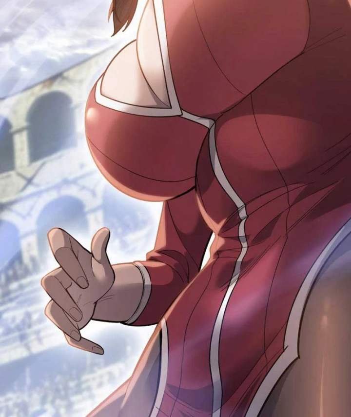 Kẻ Tàn Nhẫn Ngày Tận Thế: Bắt Đầu Dự Trữ Hàng Tỷ Tấn Vật Tư Chapter 116 - 13