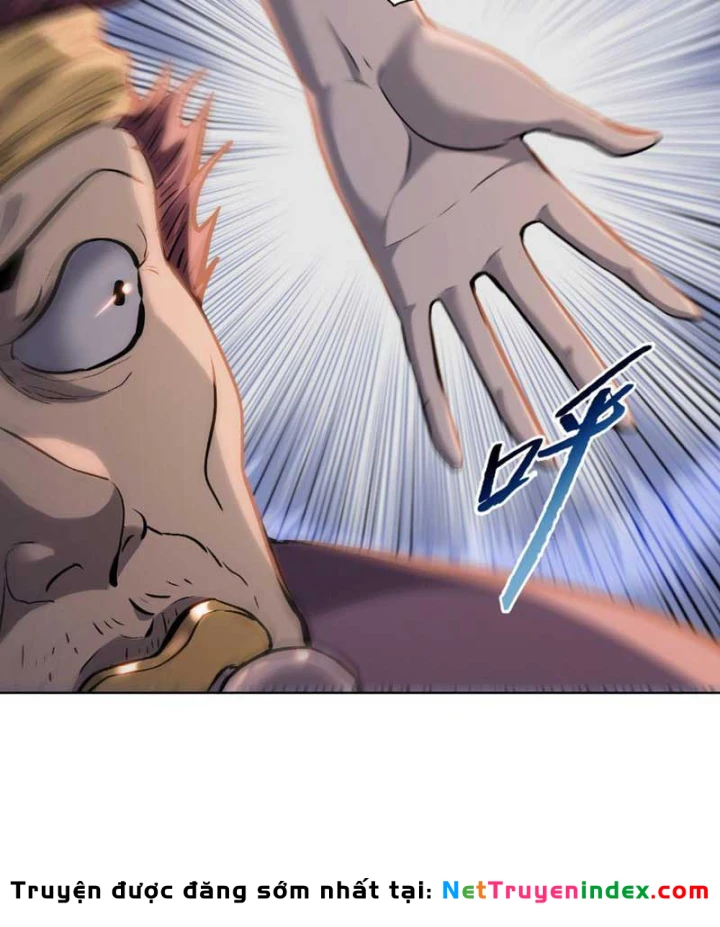 Kẻ Tàn Nhẫn Ngày Tận Thế: Bắt Đầu Dự Trữ Hàng Tỷ Tấn Vật Tư Chapter 116 - 15