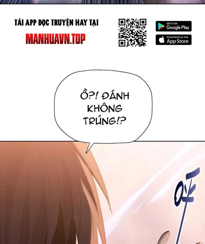 Kẻ Tàn Nhẫn Ngày Tận Thế: Bắt Đầu Dự Trữ Hàng Tỷ Tấn Vật Tư Chapter 116 - 18